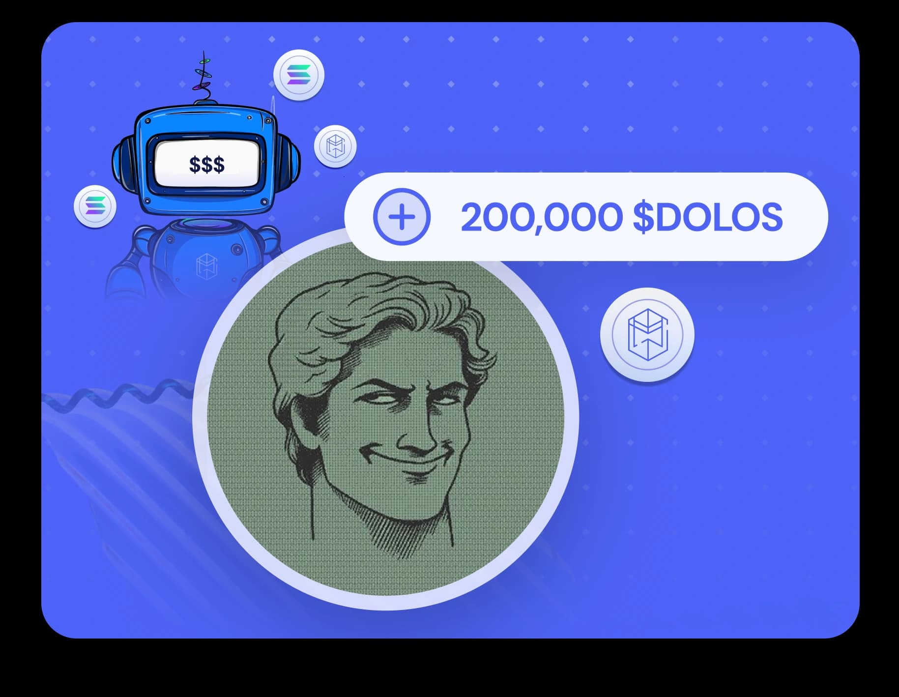 CT Agent Monetization